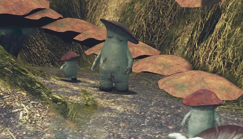 黑魂有哪些梗,黑魂系列各种梗