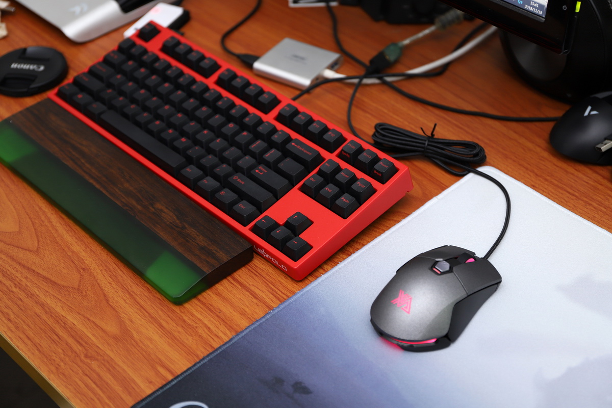 鏄熸瀬xm380pro榧犳爣,鏄熸瀬xm310榧犳爣