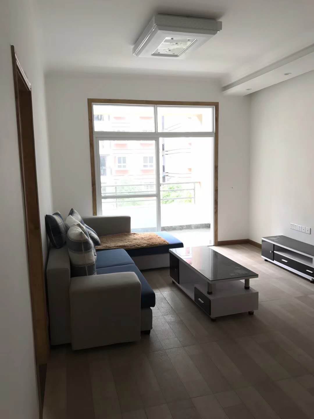 丰都龙景花园避暑房,丰都南天湖避暑房推荐