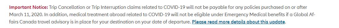 加拿大超级签证医疗保险,加拿大疫苗政策入境要求