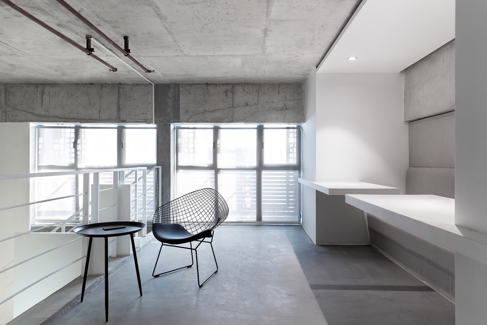 兆阳o立方有业务吗,兆阳o立方怎么样