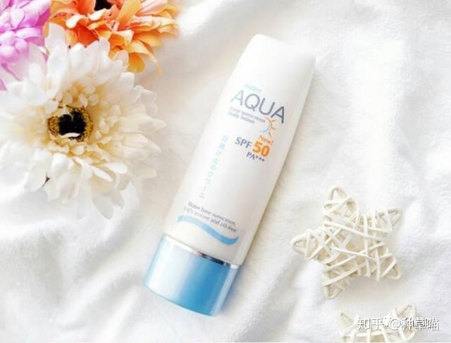 大学生理性的消费观,大学生理性消费图片