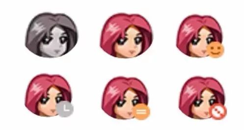 QQ账号可以注销了，你愿意注销吗？