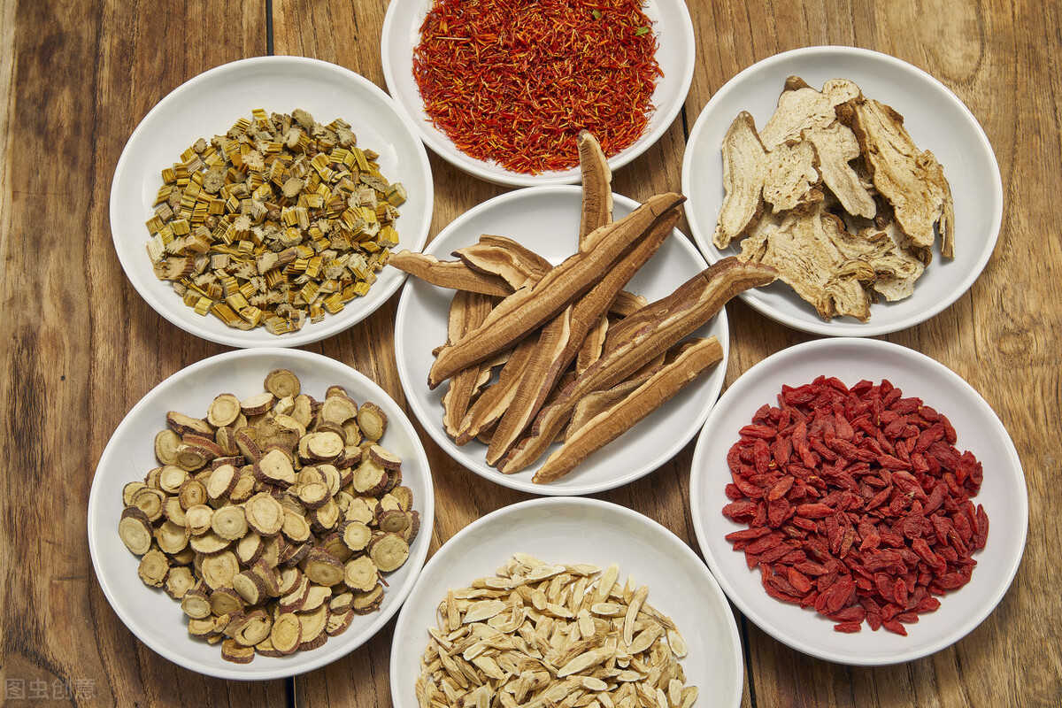 糖尿病能治好吗?在古代糖尿病又叫什么?医圣张仲景是这样说