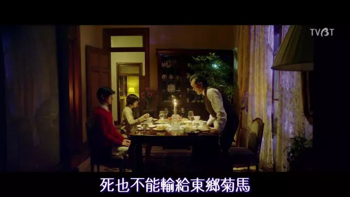 这种劲爆片，只有日本人才拍得出