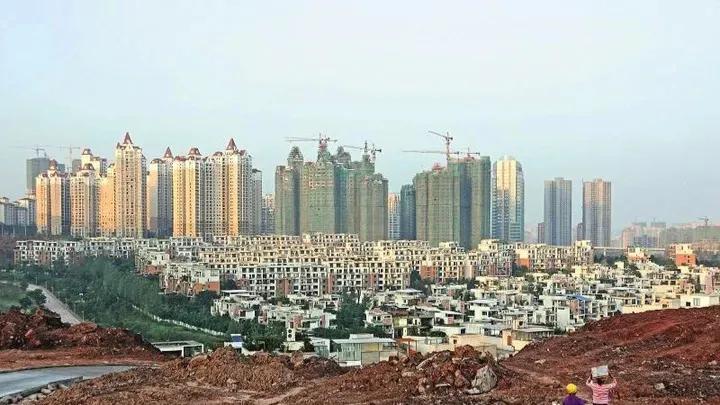 无本钱创业未来10大暴利行业交流,现在还有什么人们不知道的行业