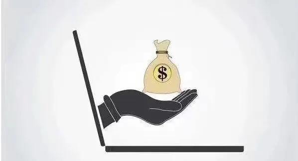 草根投资出借人能否本金下车！