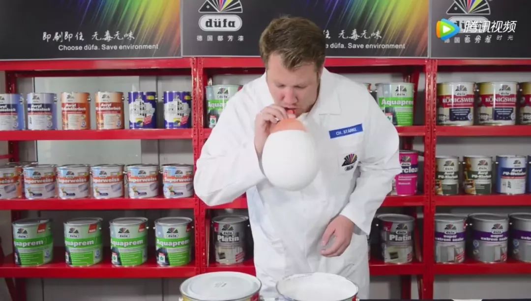 都芳漆对比大师漆,都芳五合一和立邦五合一漆哪个好