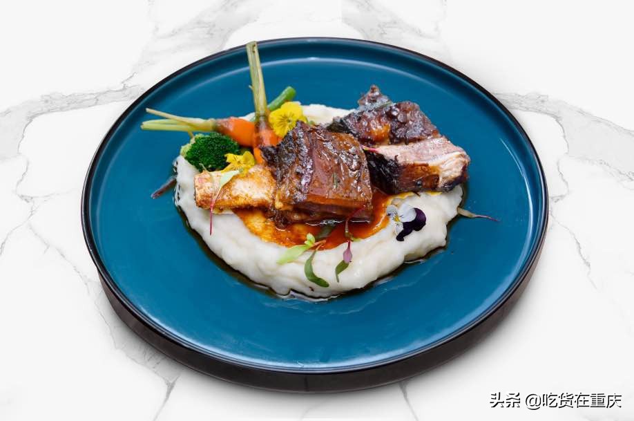 凯宾斯基88元自助餐,太原凯宾斯基海鲜自助