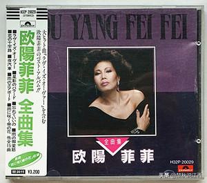 江西十大名人都是哪里人,江西人出过哪些名人