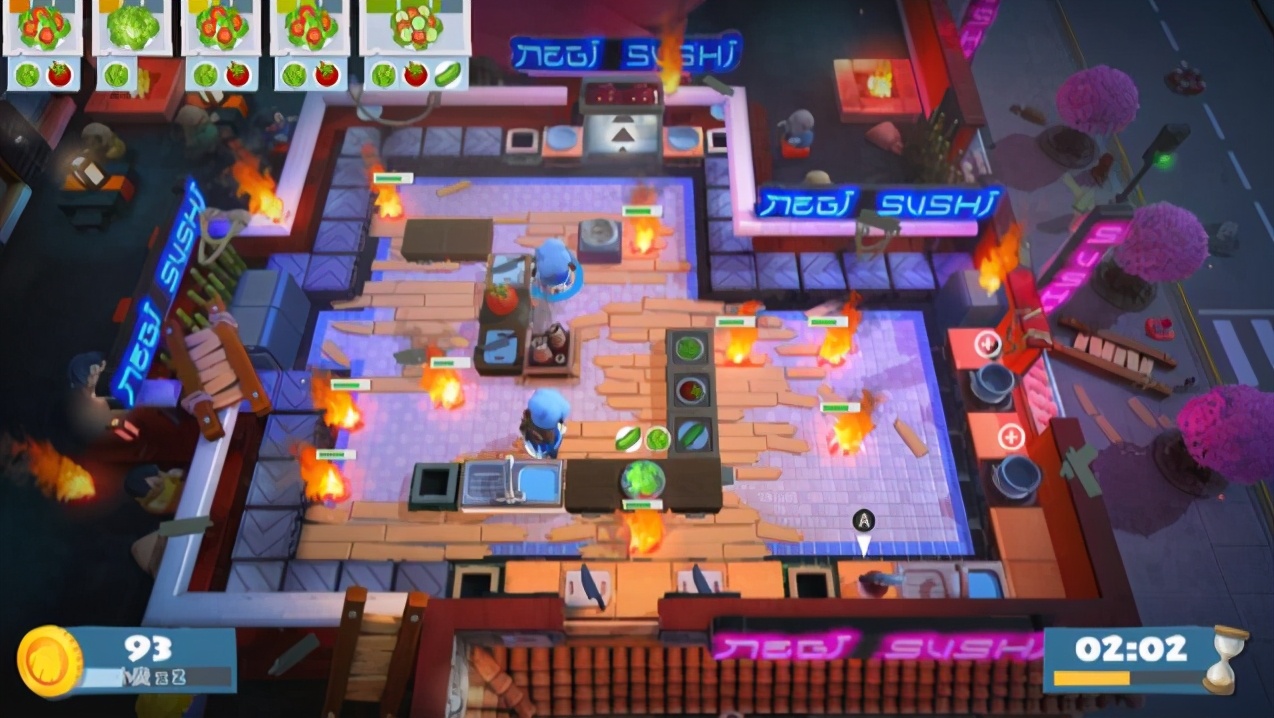 switch新手入坑游戏免费,switch新手入坑游戏推荐