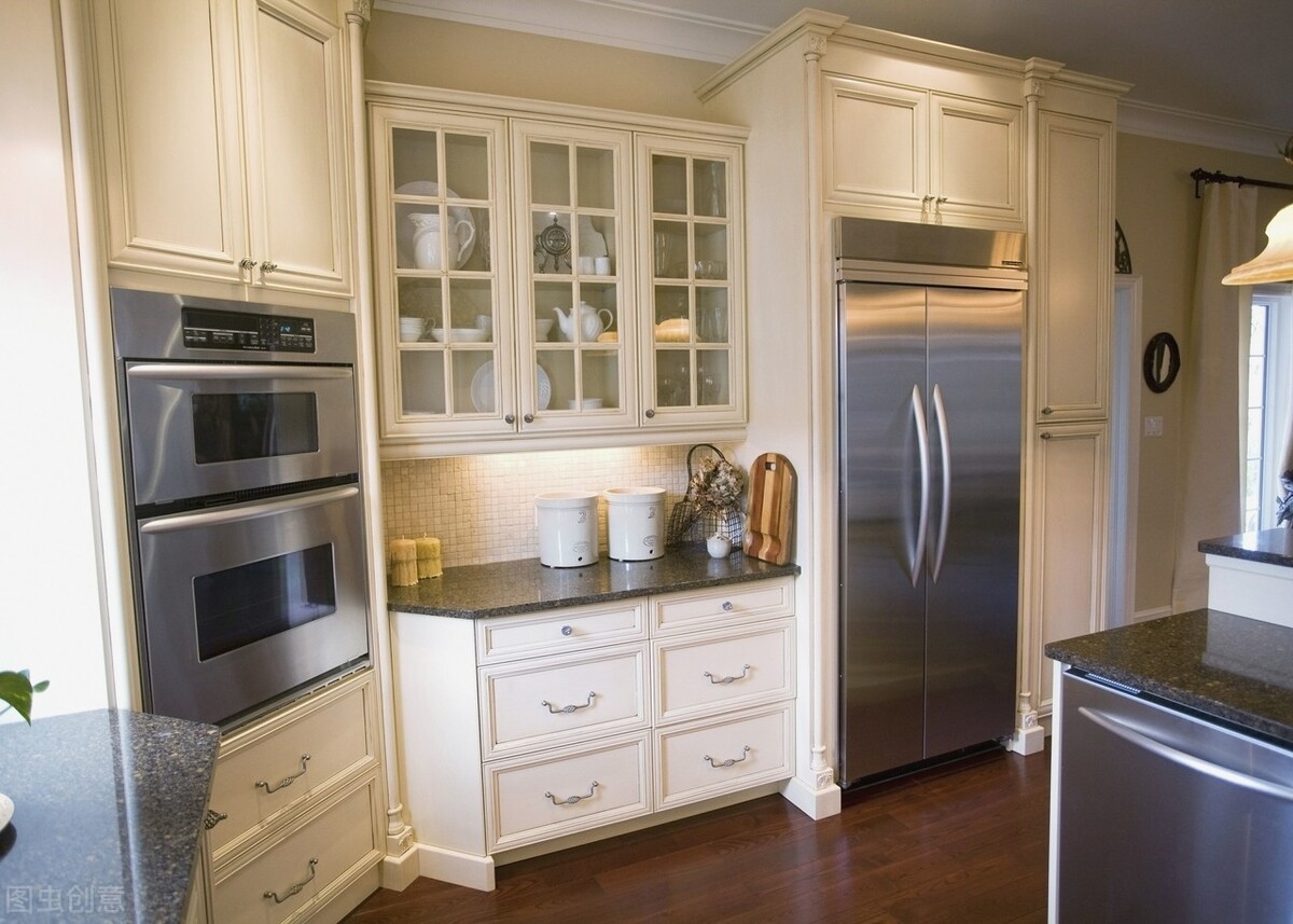 冰箱噪音嗡嗡作响听得头晕,海信冰箱有嗡嗡的噪音