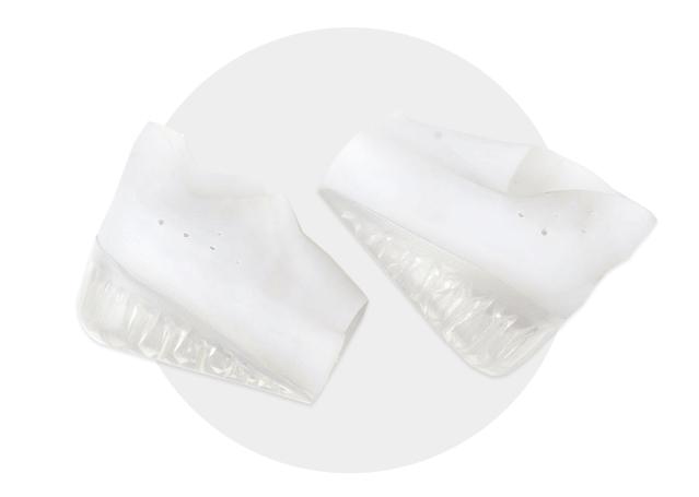 懒人腰部减肥神器减肚子,腰围快速瘦6厘米