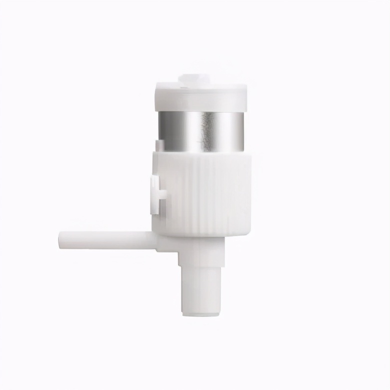 超30所学校直饮机搭载UVC！慧亿模组解决直饮机病菌超标难题