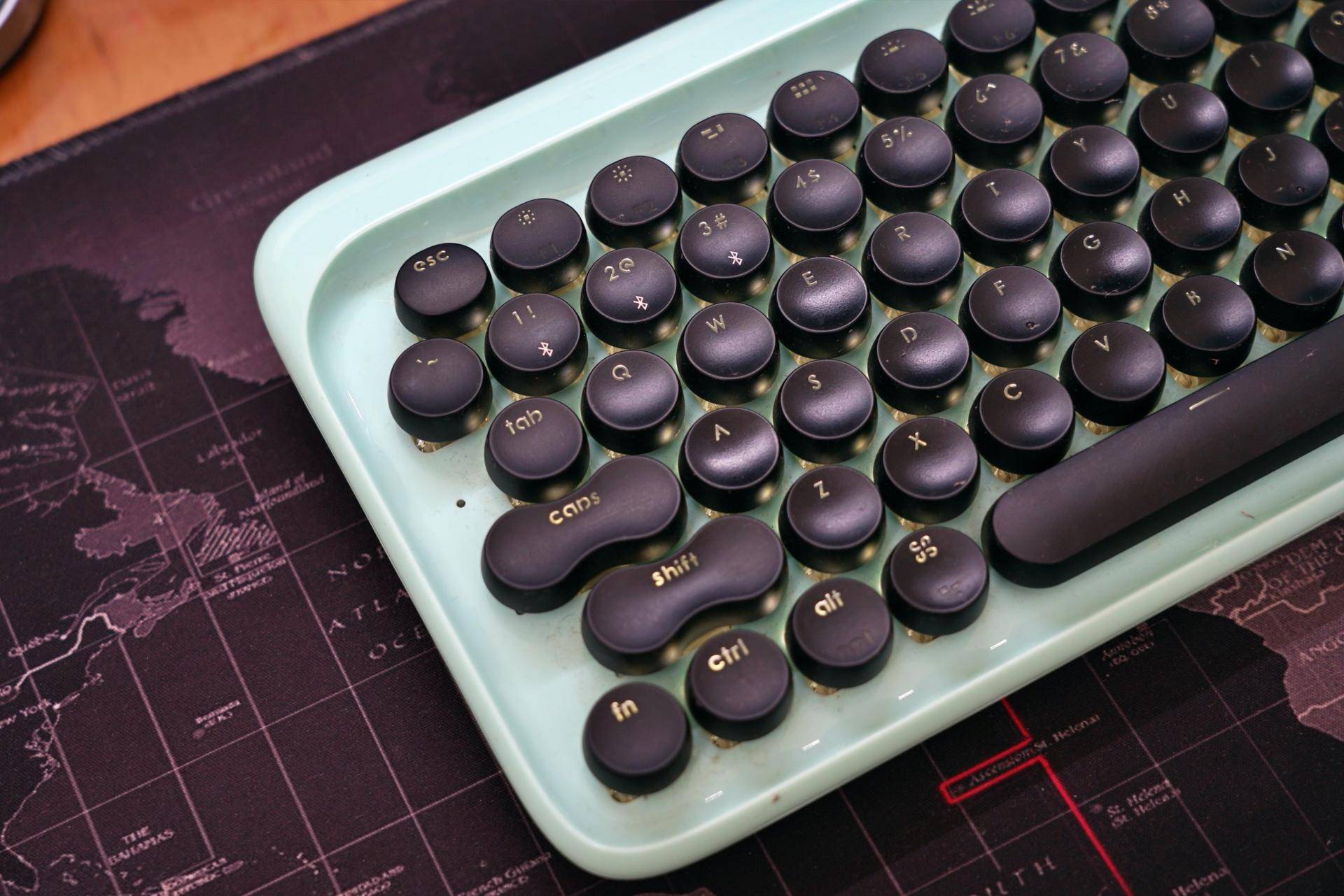 宅家必备10件神器,宅家必备10种神器