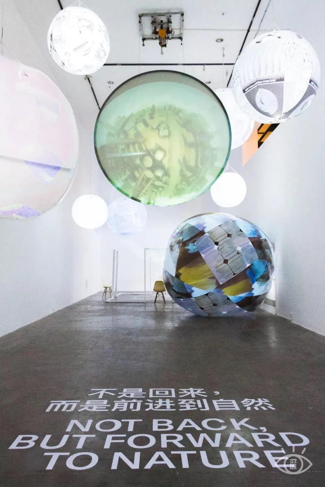 深圳宝安哪里有网红打卡的地方,深圳宝安打卡好玩的地方推荐