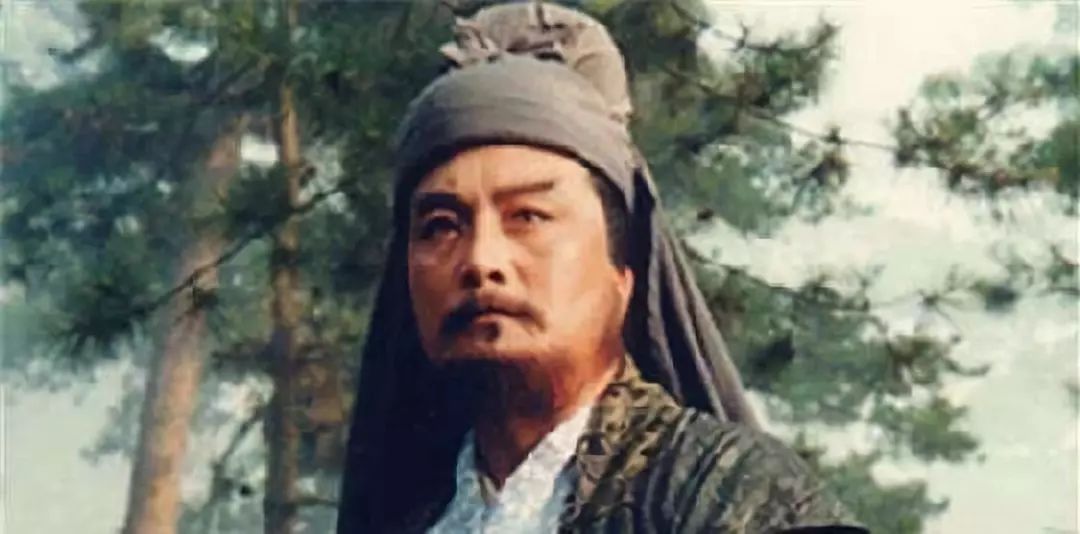 四大名著最经典的9句话道尽人生,读懂四大名著才是真正的人生道理