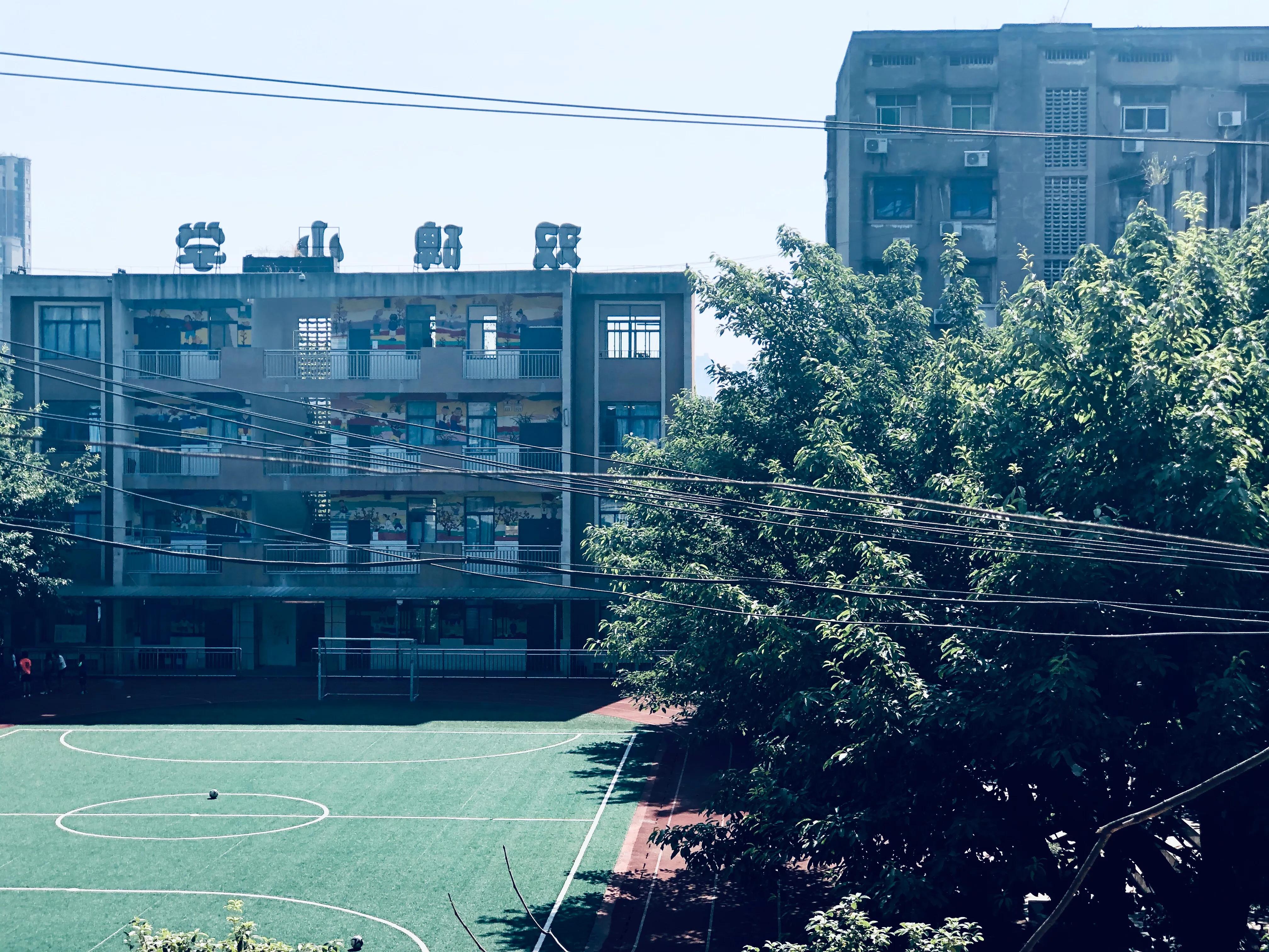 婕閲嶅簡瑙嗛,婕閲嶅簡