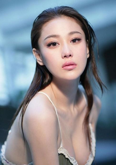 娱乐圈身材最好的十个女明星,娱乐圈中身材最好的几位女明星