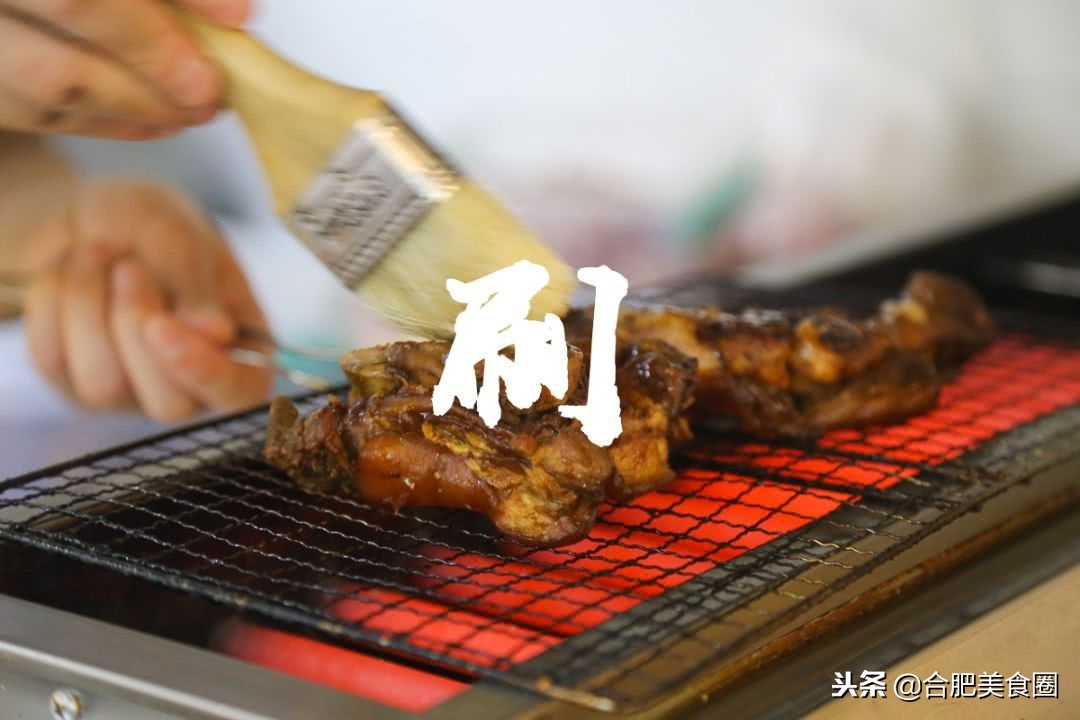 国购三楼靠谱吗,国购三楼男装店