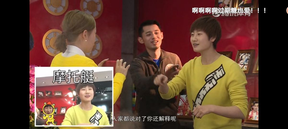 后来的我们犹如过客往往不期而遇,后来的我们就像梦一场