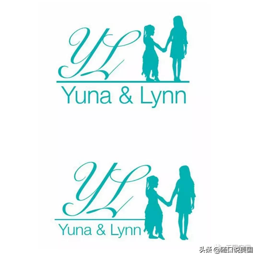 一起做个国际品牌（一）：帮我选择一个商标吧