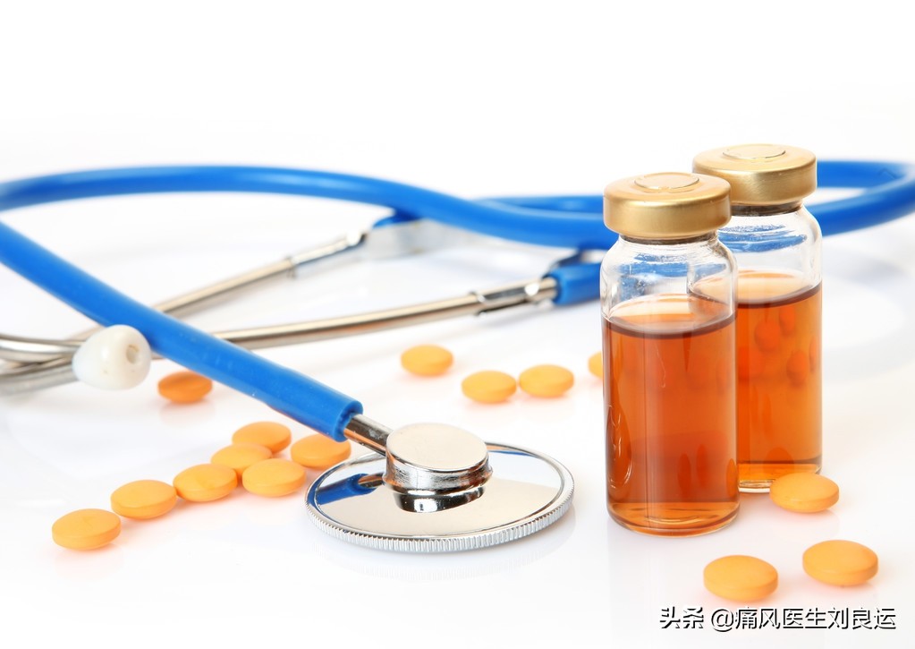 痛风吃什么中药有效治好,痛风吃什么药最快缓解