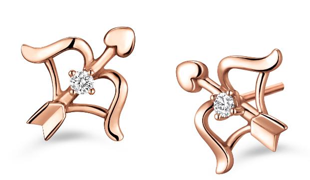 李易峰倾情演绎六福珠宝2020「DearQ」：爱我的女生很美哟