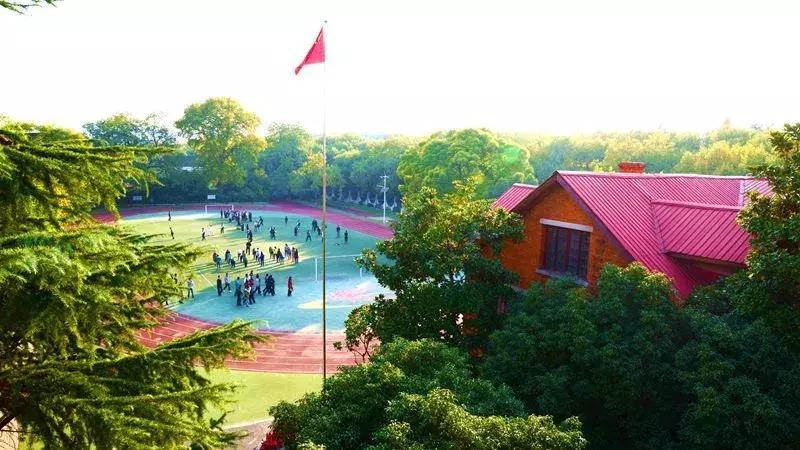 12个出口逛懂石路