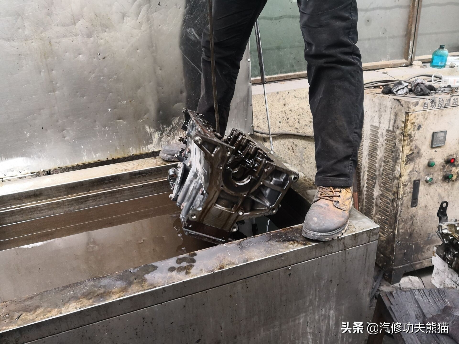 奥迪tts发动机怠速抖动,奥迪tts故障率高么