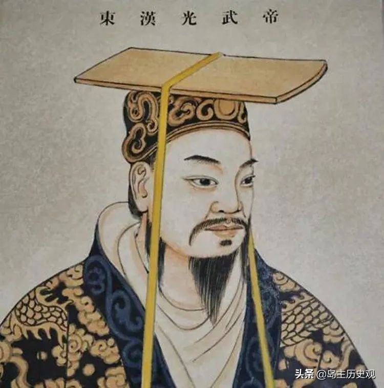 天干地支纪年和年号纪年,中国古代纪年和公历是怎样对照的