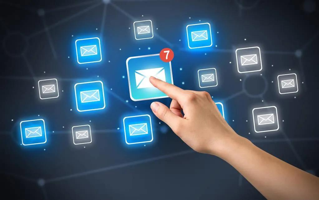 网易邮箱企业助手在哪,网易邮箱助手