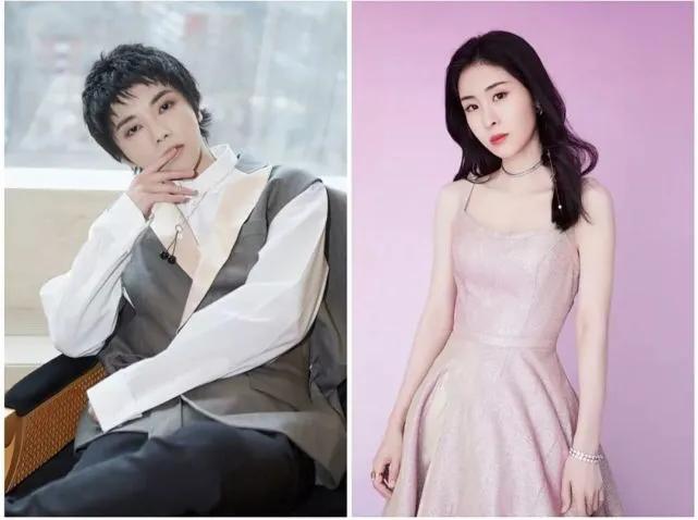 娱乐圈到底是什么圈子,香港娱乐圈里的是是非非