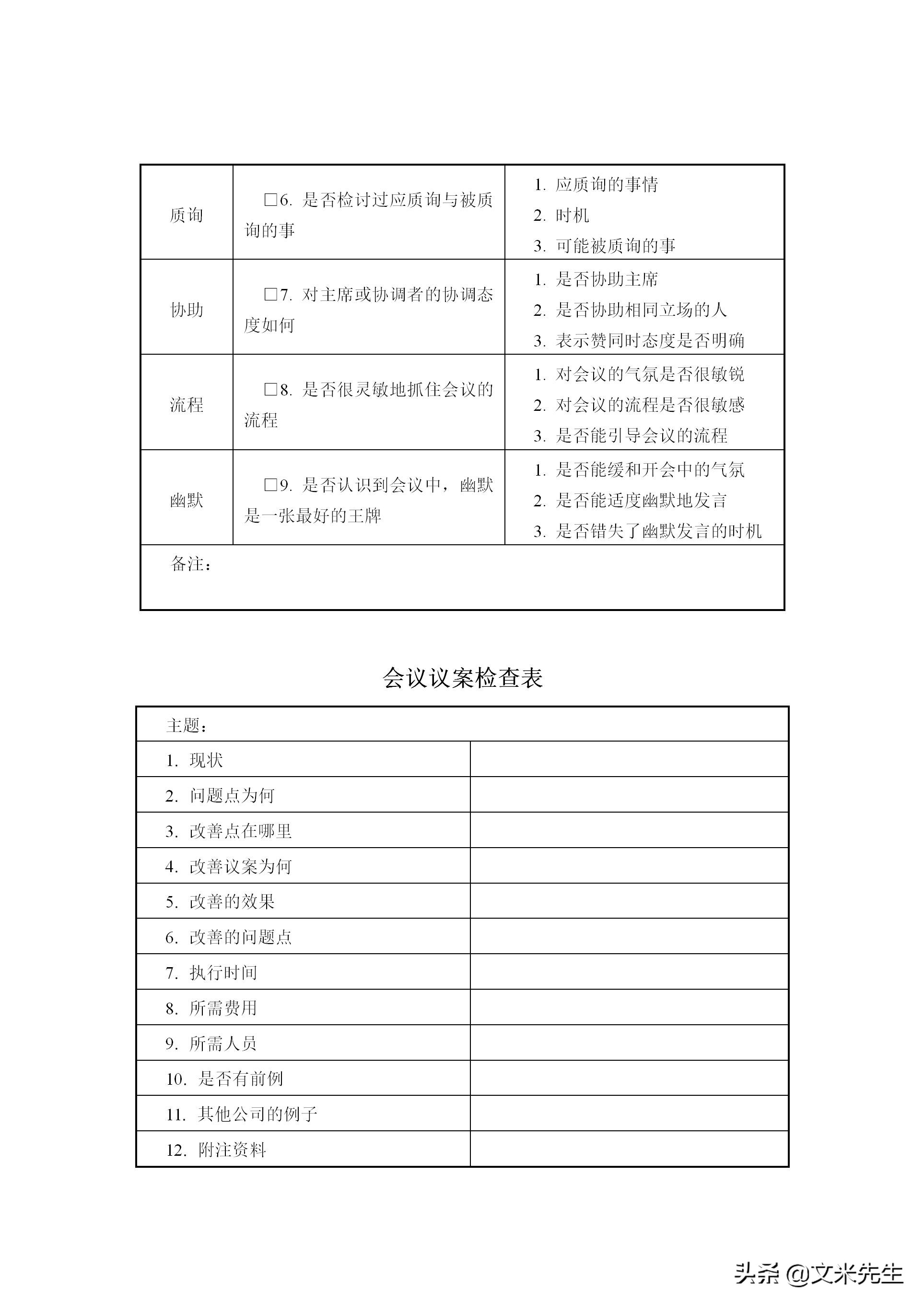 行政管理常用表格有哪些,行政管理制度表格流程规范大全图