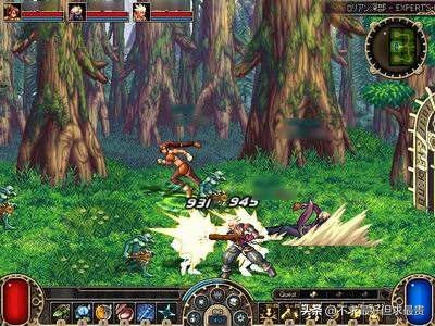 赚钱最多的十款游戏,赚赚钱游戏