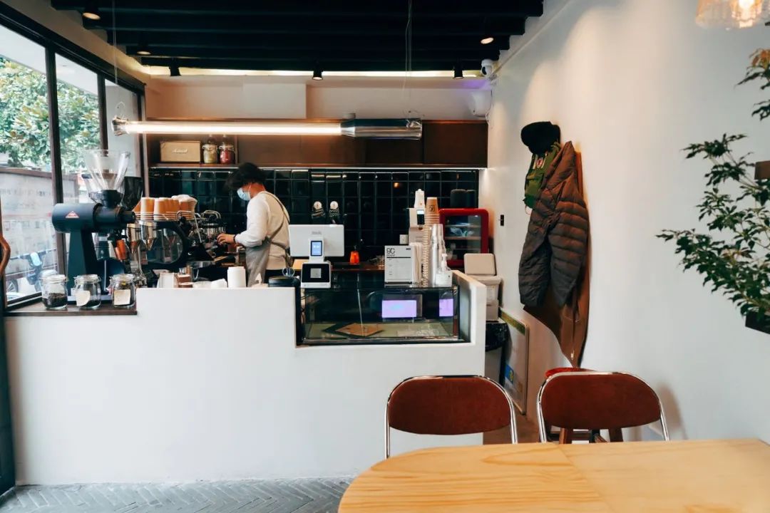 宁波必吃的晚餐排行榜,四天三夜美食攻略