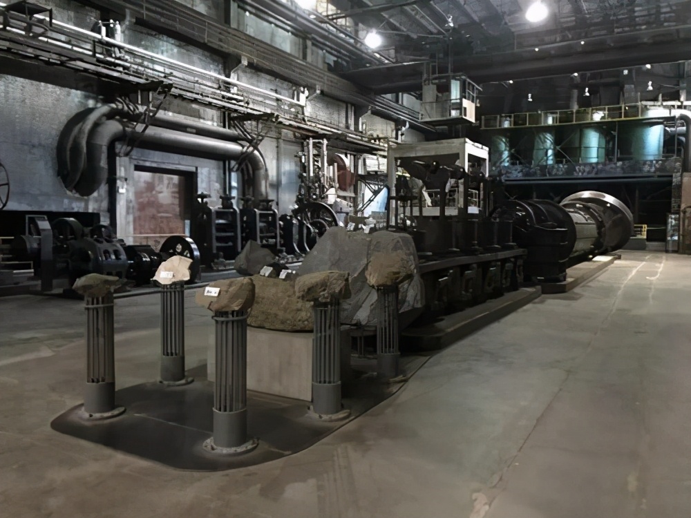 辽宁省4a级旅游景区有哪些,盘锦市新立镇旅游景区