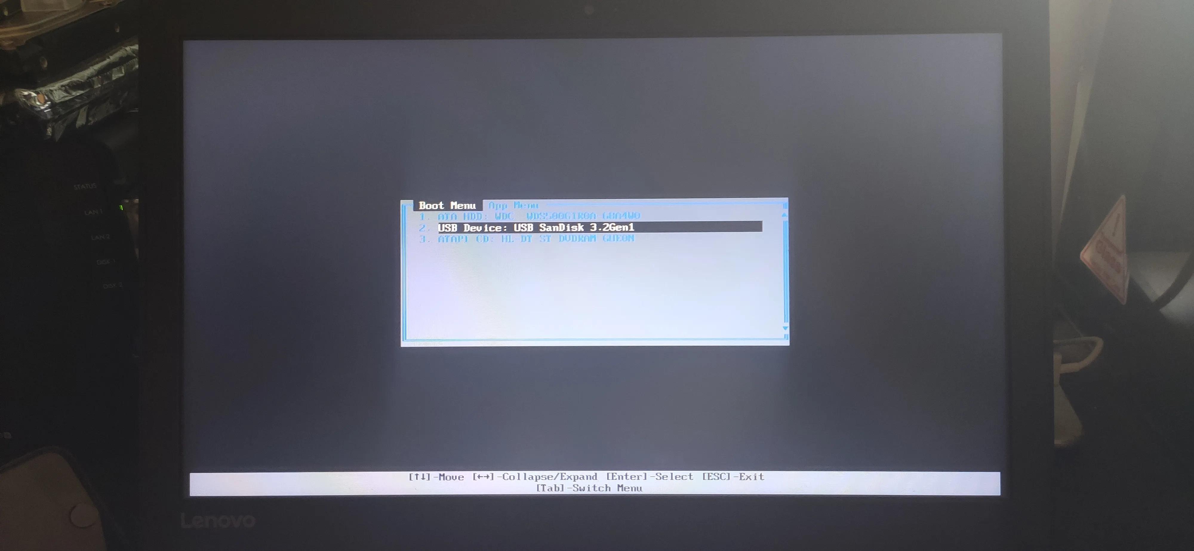联想电脑怎么安装windows11系统,联想笔记本windows11怎么激活
