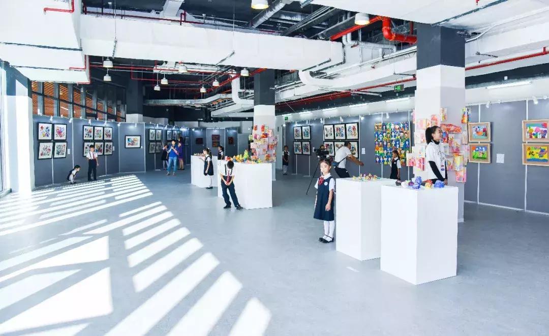 航天城人大附小招生简章,人大附中航天城学校规划图