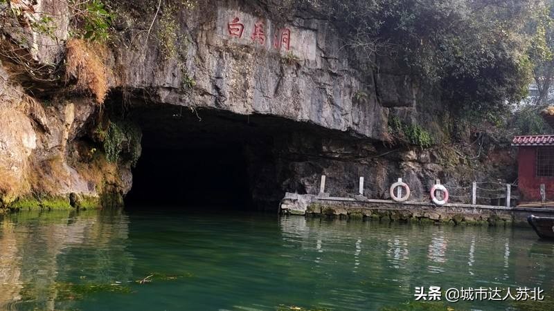 最新宜昌介绍,宜昌城市风光