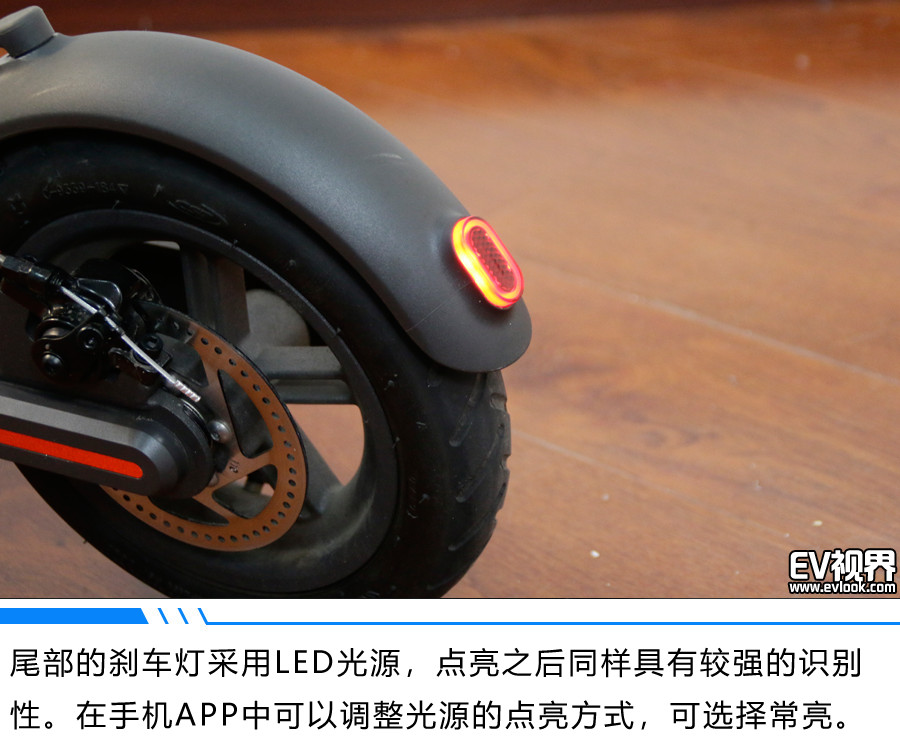 滑板车成人代步电动米家,短距离代步电动滑板车