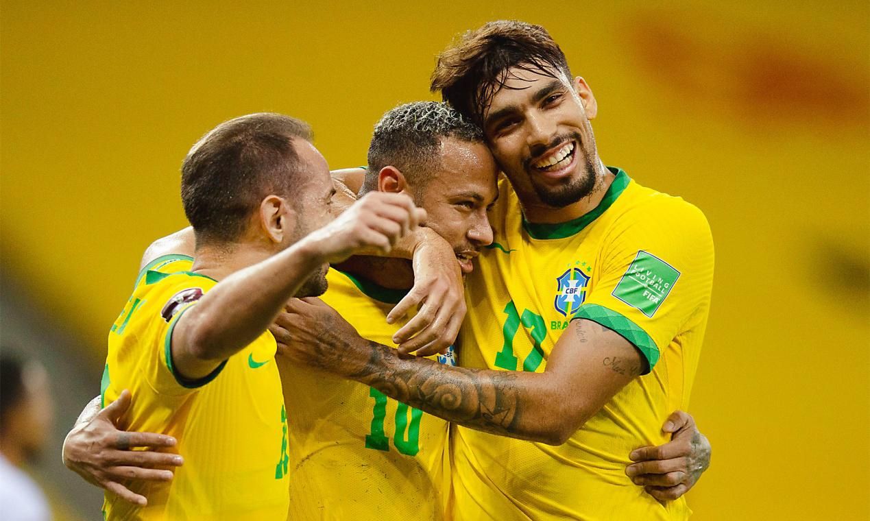 巴西vs哥伦比亚比分,巴西vs哥伦比亚菲尔米诺