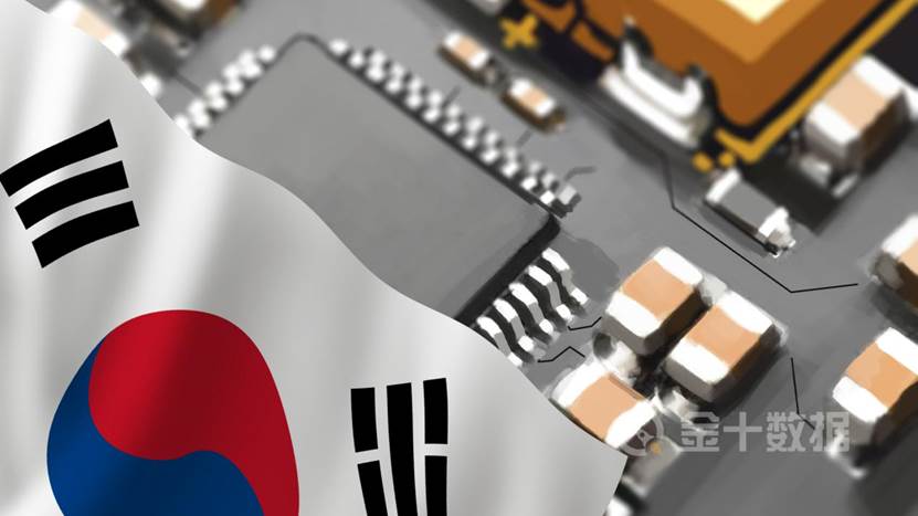 韩国报道中国euv光刻,韩国euv光刻机