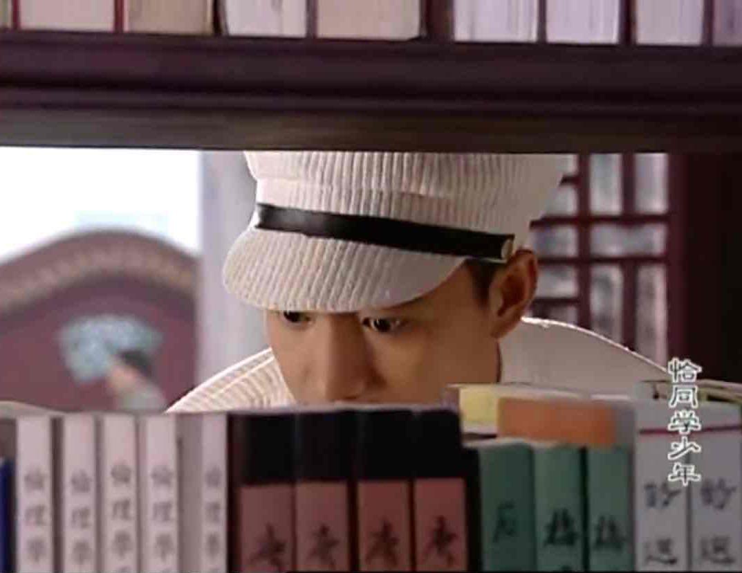 请回答系列还会有续集吗,请回答最后一集插曲