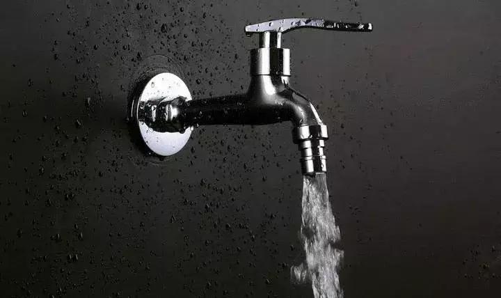 铜龙头好还是不锈钢龙头好,水龙头铜好还是不锈钢好