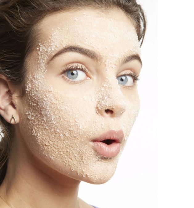 净化肌肤泡泡面膜,泡泡清洁补水保湿的泡泡面膜