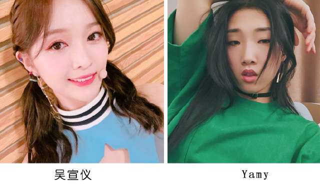 阿娇大龅牙,阿娇整牙