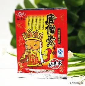 天津小时候零食有哪些,细数天津人记忆中的零食