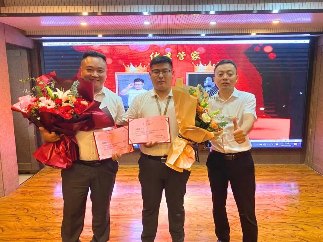 三门峡沪上名家装饰,沪上名家装饰展厅