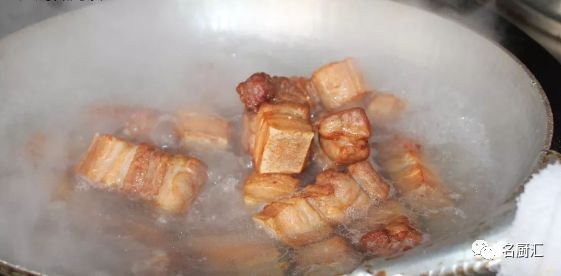 五星大厨教你20道精选创意家常菜,20道硬菜大厨拿手秘制招牌菜